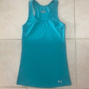 Under Armor Activewear